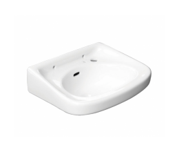 Chậu Rửa Lavabo Viglacera BS418 Trẻ Em