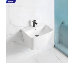 Lavabo treo tường Enic T505