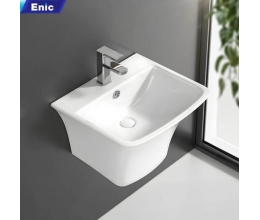 Lavabo treo tường Enic T530