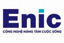 ENIC