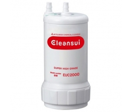 Lõi Lọc Nước Mitsubishi Cleansui UZC2000E/EUC2000 - Chất lượng chính hãng CLEANSUI