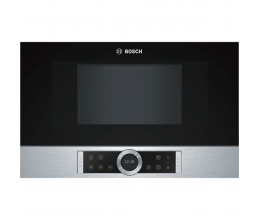 Lò Vi Sóng Bosch BFL634GS1 Cao Cấp