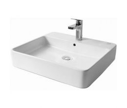 Chậu Lavabo TOTO LT950C#XW Đặt Bàn