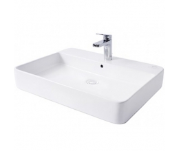 Chậu Rửa Lavabo TOTO LT951C#XW Đặt Bàn