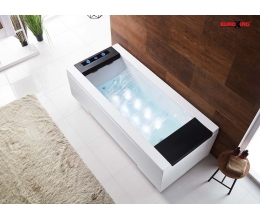 Bồn tắm massage EU – 1108A