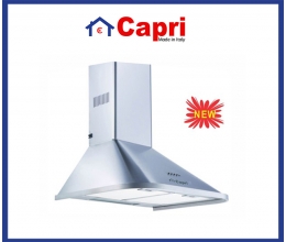 MÁY HÚT KHỬ MÙI CAPRI CR-RH60A