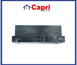 MÁY HÚT MÙI ÂM TỦ CAPRI CR-602G