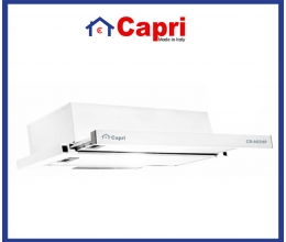 MÁY HÚT MÙI ÂM TỦ CAPRI CR-602HP