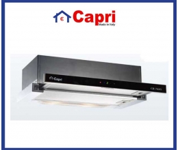 MÁY HÚT MÙI ÂM TỦ CAPRI CR-702G