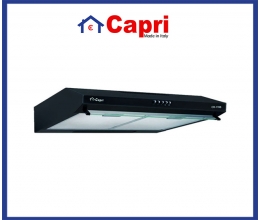 MÁY HÚT MÙI CỔ ĐIỂN CAPRI CR-170B