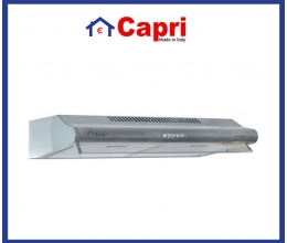 MÁY HÚT MÙI CỔ ĐIỂN CAPRI CR-270I