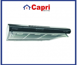 MÁY HÚT MÙI CỔ ĐIỂN CAPRI CR-290B