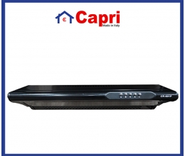 MÁY HÚT MÙI CỔ ĐIỂN CAPRI CR-601P