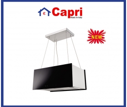 MÁY HÚT MÙI ĐỘC LẬP CAPRI CR-608E