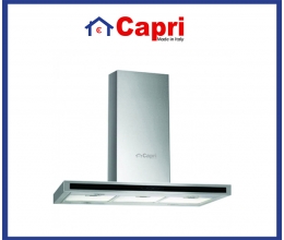 MÁY HÚT MÙI ĐỘC LẬP CAPRI CR-91.9S