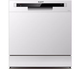 MÁY RỬA CHÉN KAFF KF-SW800