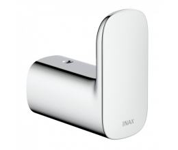 Móc Quần Áo Inax KFS-941V S Series