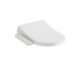 Nắp rửa điện tử WASHLET S2 TCF33320GAA