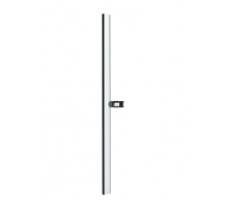 Thanh trượt Sen tắm TOTO TBW160V0A