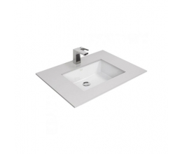 Chậu rửa mặt lavabo American WP-F514