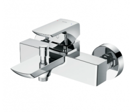 Củ Sen Tắm TOTO TBG02302VA Nóng Lạnh