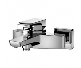 Củ Sen Tắm TOTO TBG07302VA Nóng Lạnh