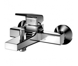 Củ Sen Tắm TOTO TBG10302VA Nóng Lạnh