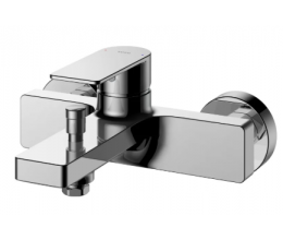 Van sen vòi nóng lạnh dòng GT TOTO TBG13302A
