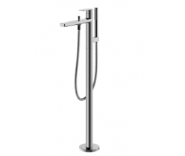 Vòi xả bồn tắm đặt sàn TOTO TBG13306A/TBN01105B
