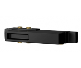 Van âm tường 2 đường nước TOTO TBN11BC0A