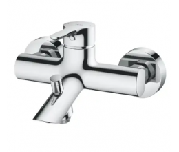 Củ Sen Tắm TOTO TBS01302V Nóng Lạnh