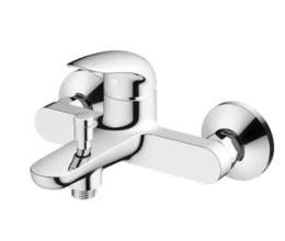 Củ Sen Tắm TOTO TBS03302V Nóng Lạnh 