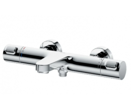 Sen tắm nhiệt độ TOTO TBV09400V 