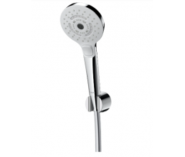 Tay Sen TOTO TBW01035V Massage Mist Spa 3 Chế Độ