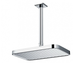 Bát sen gắn trần TOTO TBW10030V
