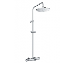 Sen cây nhiệt độ có vòi xả bồn TOTO TBW11440V