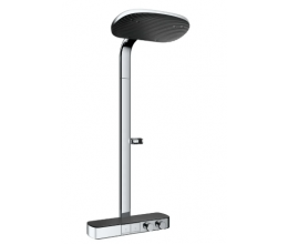 Sen cây nhiệt độ TOTO TBW14SC0A 