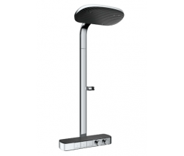 Sen cây nhiệt độ TOTO TBW14SD0A 