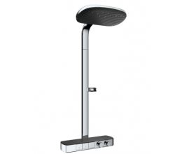 Sen cây nhiệt độ TOTO TBW14UC0A 