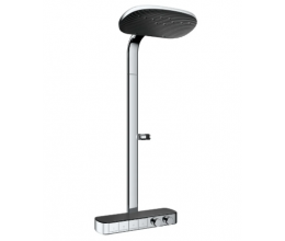 Sen cây nhiệt độ TOTO TBW14UD0A