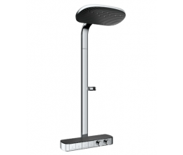 Sen cây nhiệt độ TOTO dòng G TBW14WC0A