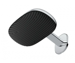 Bát sen gắn tường TOTO TBW15AB0A