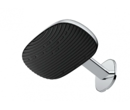 Bát sen gắn tường TOTO TBW15CB0A/TBN01002B