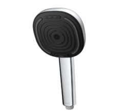 Tay Sen TOTO TBW15CE0A Massage 4 Chế Độ Dòng G