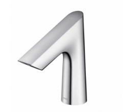 Vòi Lavabo Cảm Ứng TOTO TLE27002V Tự Động