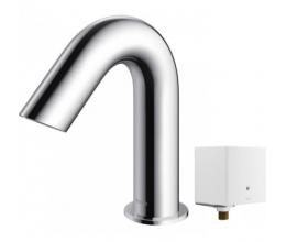 Vòi Lavabo Cảm Ứng TOTO TLE28002V/TLE01502V/TLN01102A 220V 2L