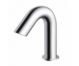 Vòi Lavabo Cảm Ứng TOTO TLE28002V Tự Động