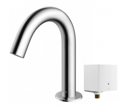 Vòi Lavabo Cảm Ứng TOTO TLE29002V/TLE04502V/TLN01102A Pin 2L