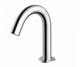 Vòi Lavabo Cảm Ứng TOTO TLE29002V Tự Động