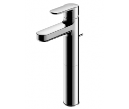 Vòi chậu lavabo nóng lạnh TOTO TLS06305V